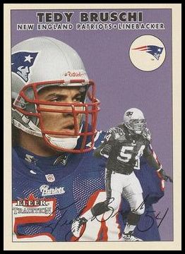 00FT 48 Tedy Bruschi.jpg